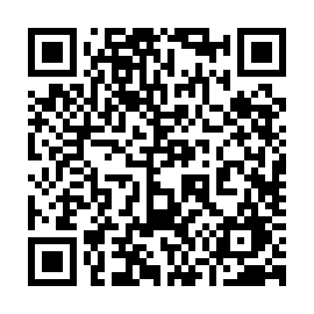 QR code for 9721KG