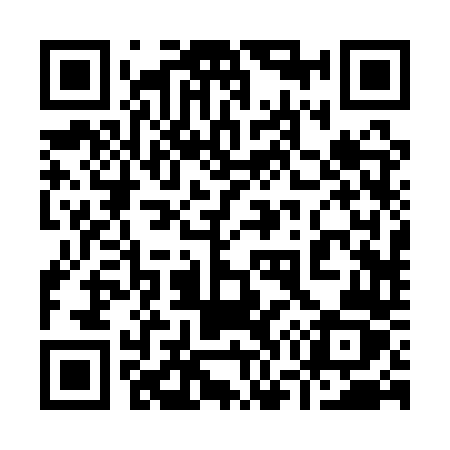 QR code for 9721TZ