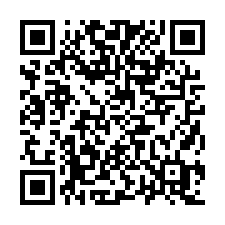 QR code for 9721VD