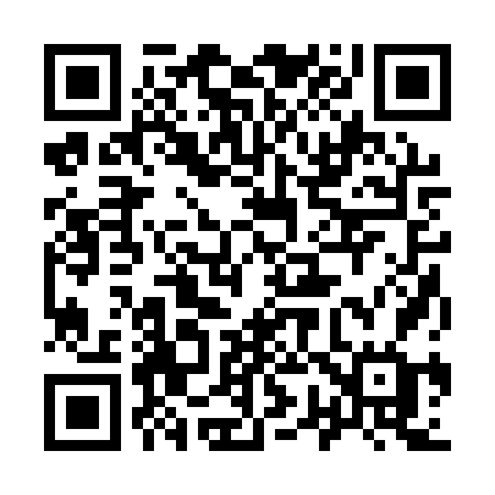 QR code for 9721VG