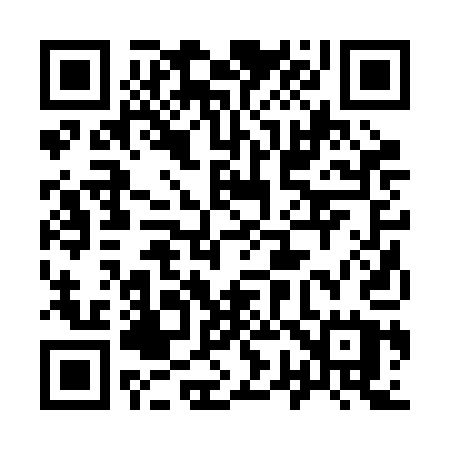 QR code for 9722AU