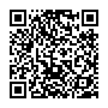QR code for 9722CI