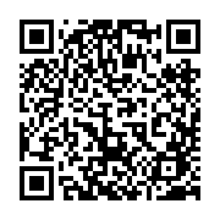 QR code for 9722EB
