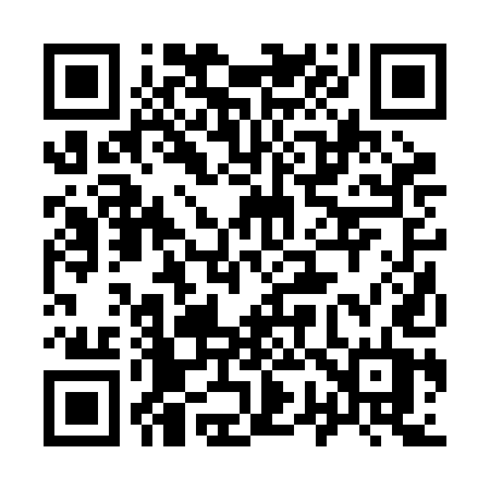 QR code for 9722ET
