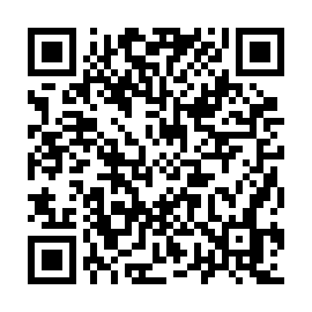 QR code for 9722FN