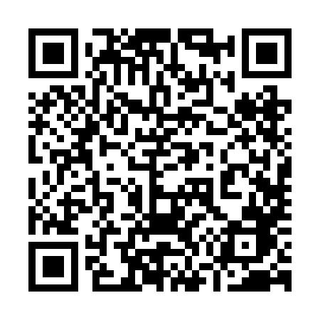 QR code for 9722HB