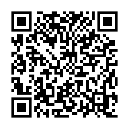 QR code for 9722HJ