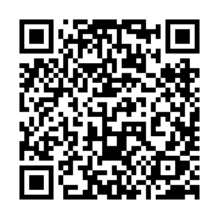 QR code for 9722IX