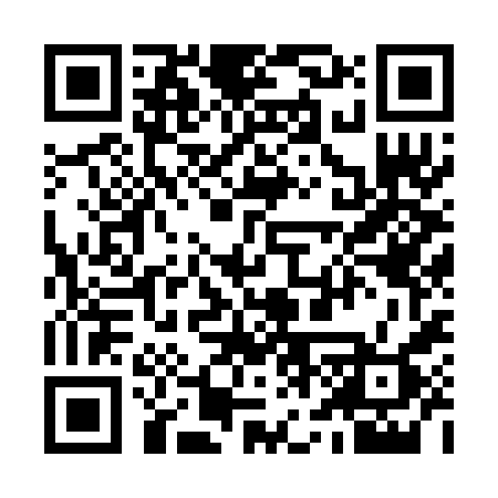 QR code for 9722JP