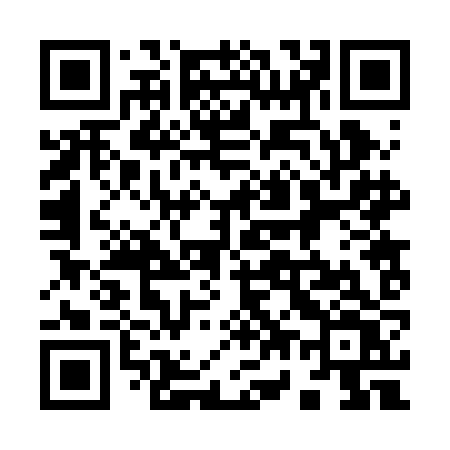 QR code for 9722JV