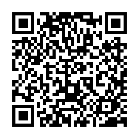 QR code for 9722QO