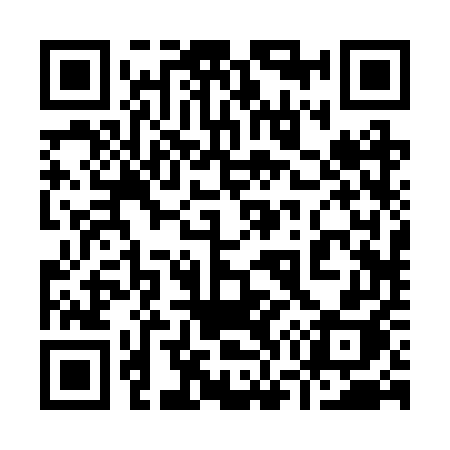 QR code for 9722UH