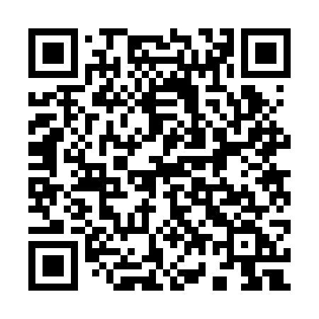 QR code for 9722WF