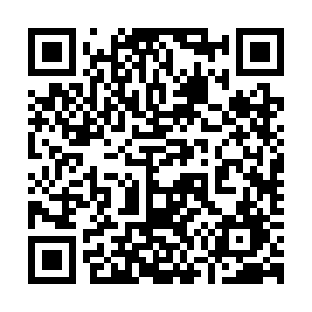 QR code for 9723BD