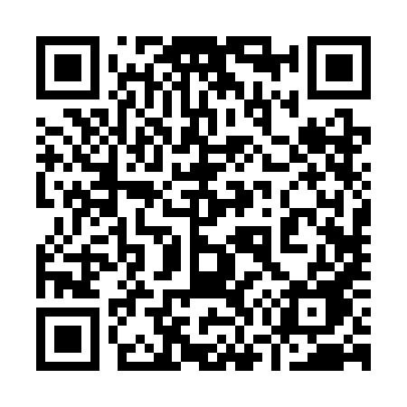 QR code for 9723HE