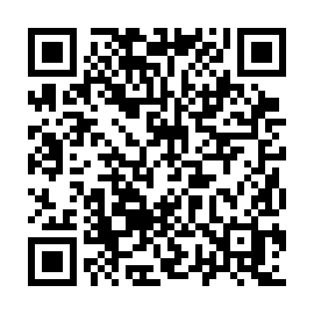 QR code for 9723IH
