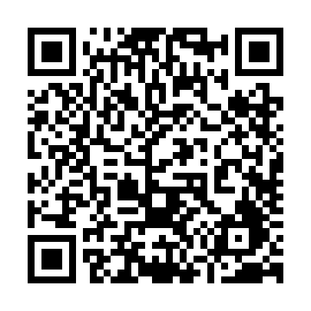 QR code for 9723JF