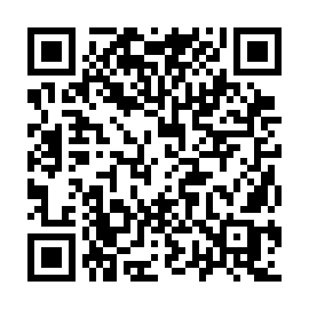 QR code for 9723OB