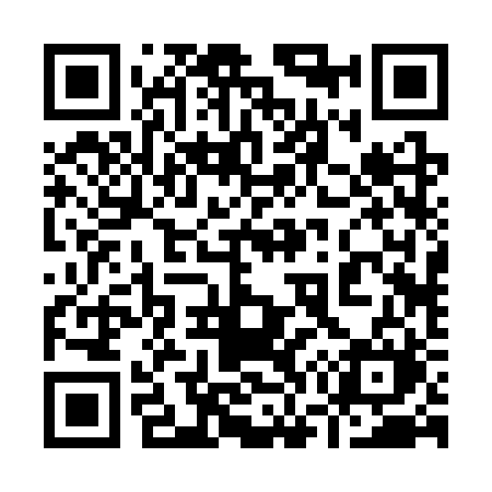 QR code for 9723RM