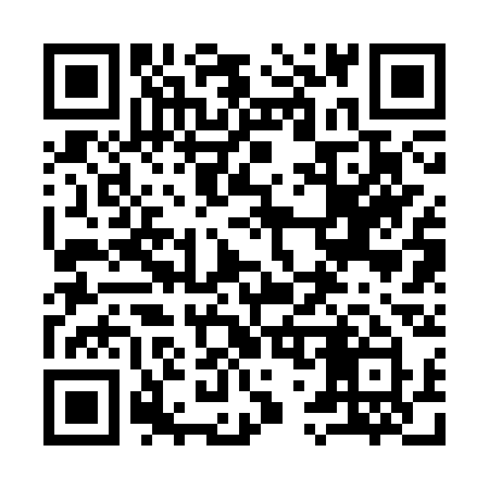 QR code for 9723SY