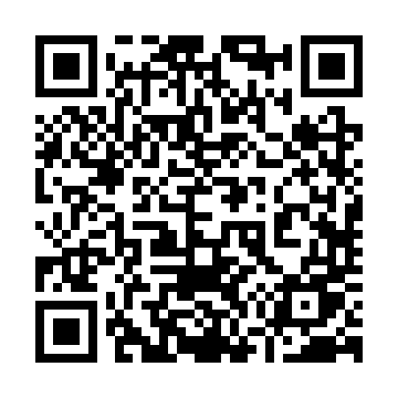 QR code for 9723TU