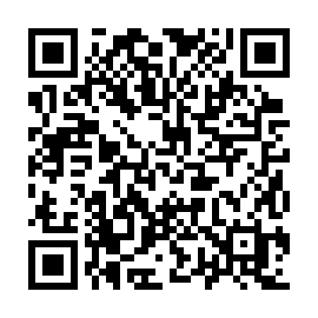 QR code for 9723XH