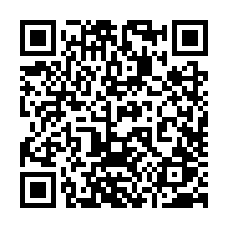 QR code for 9723ZR