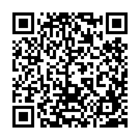 QR code for 9724AF