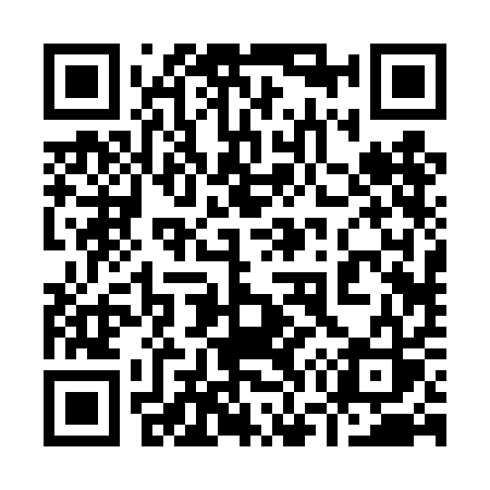 QR code for 9724AS