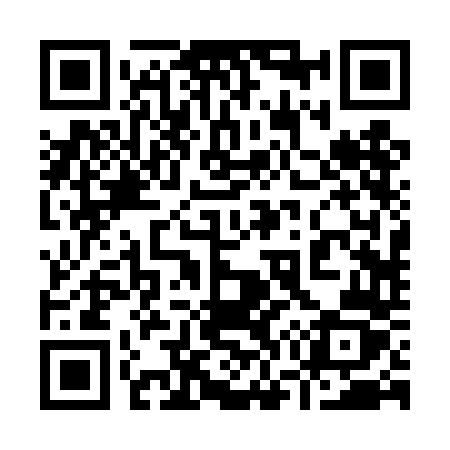 QR code for 9724DZ