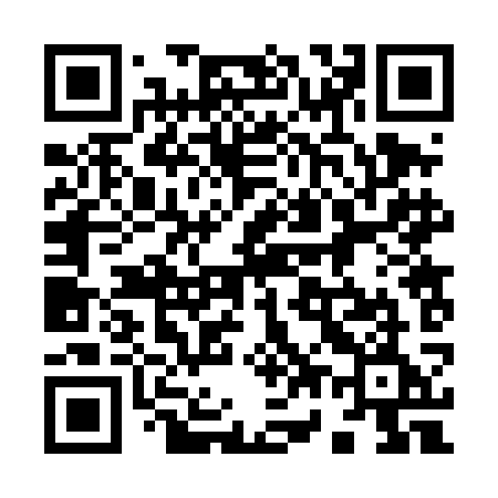 QR code for 9724KE