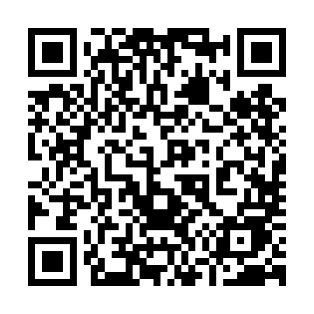 QR code for 9724ME