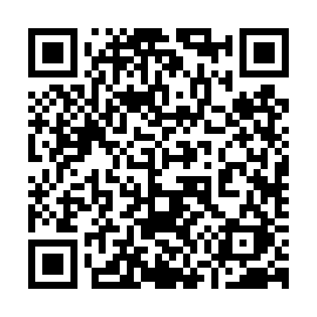 QR code for 9724RK