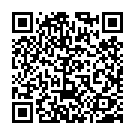 QR code for 9724SX
