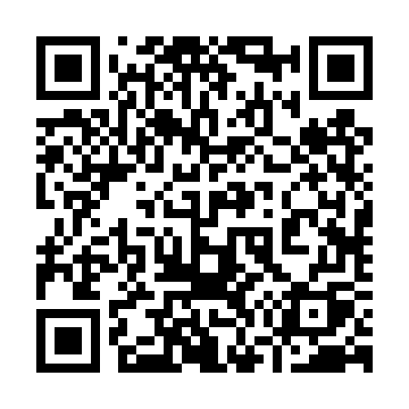 QR code for 9724WQ