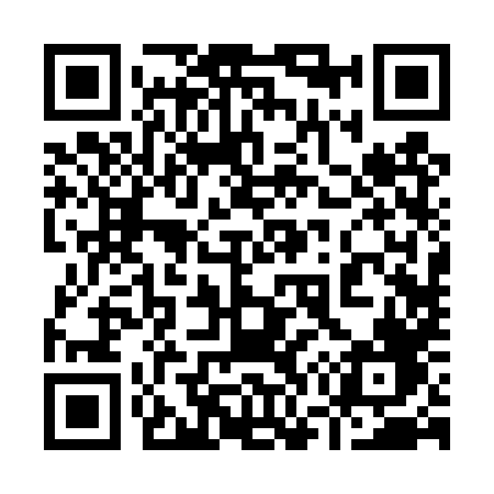 QR code for 9724XF