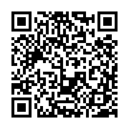QR code for 9725FS