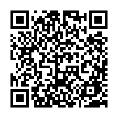 QR code for 9725GG