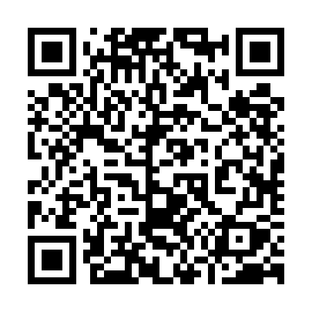 QR code for 9725GY