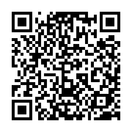QR code for 9725PI