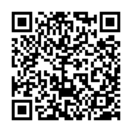 QR code for 9725YP