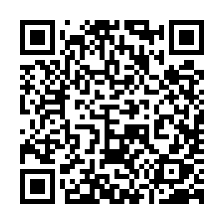 QR code for 9725YX