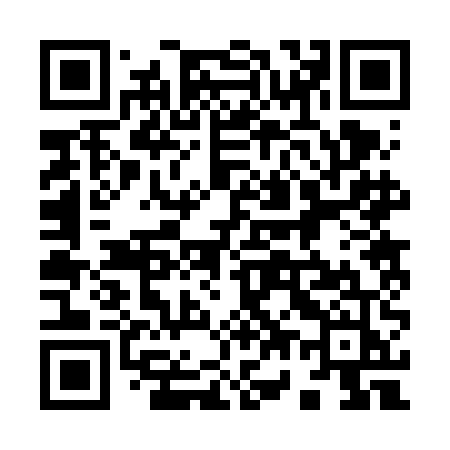 QR code for 9726EJ