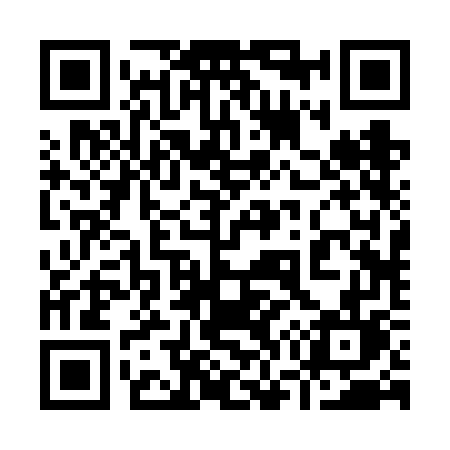QR code for 9726GL