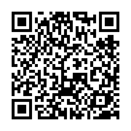 QR code for 9726GM