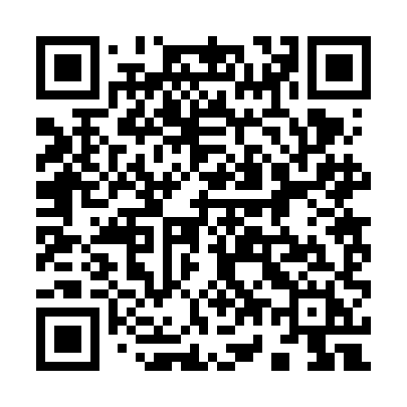 QR code for 9726HH