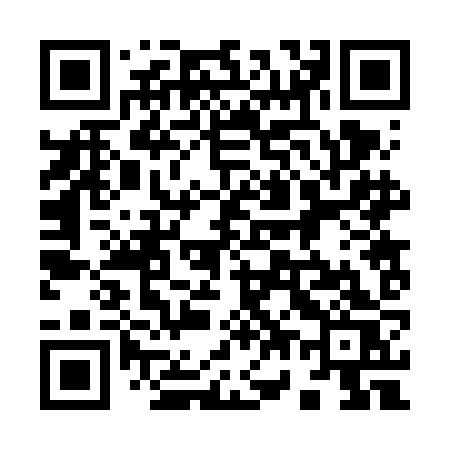 QR code for 9726JS