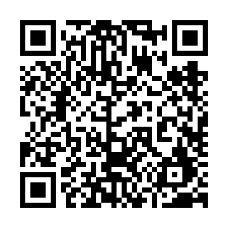 QR code for 9726KF