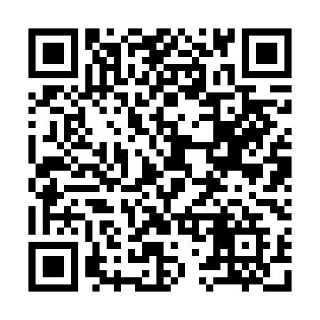 QR code for 9726MG