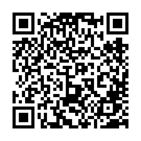 QR code for 9726NV